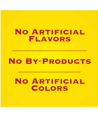Hebrew National 100% Kosher Beef Franks - 6 Ct - 10.3 oz: Authentic Kosher Hot Dogs from Hebrew National - Buy Online on GoSupps.com