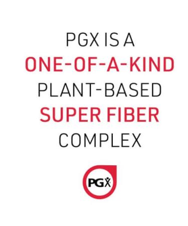 PGX Daily Singles Powder - 15 Packets | Natural Factors | Vegan & Non-GMO - Buy Online on GoSupps.com
