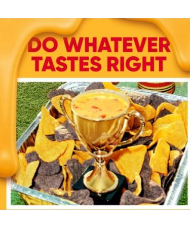Velveeta Original Melting Cheese Dip & Sauce - 16 oz Block | Creamy & Delicious | Perfect for Dipping and Melting - Buy Online on GoSupps.com