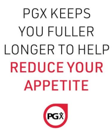 PGX Daily Singles Powder - 15 Packets | Natural Factors | Vegan & Non-GMO - Buy Online on GoSupps.com