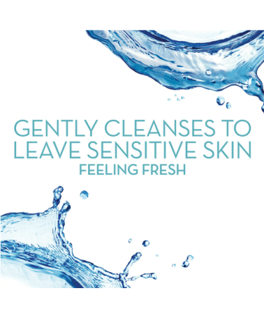 Olay Gentle Foaming Cleanser 6.7 fl oz | Hydrating Cleansing for All Skin Types - Buy Online on GoSupps.com