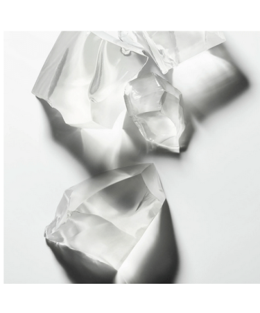 Olay Gentle Foaming Cleanser 6.7 fl oz | Hydrating Cleansing for All Skin Types - Buy Online on GoSupps.com