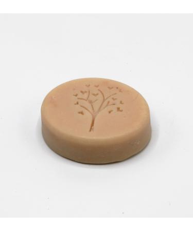 Shams El Balad Dana Thyme: Natural Herbs Made by Jordanian Women