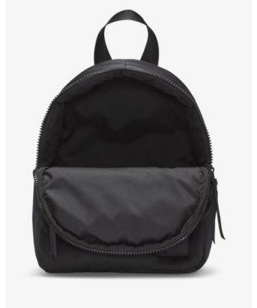 Buy Nike Sportswear Essentials Winterized Mini Backpack - Black | Durable & Stylish - Buy Online on GoSupps.com