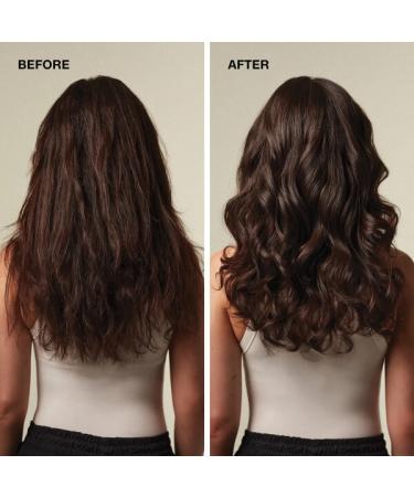 Paul Mitchell Ceramic Flat Iron - Black - Buy Online on GoSupps.com