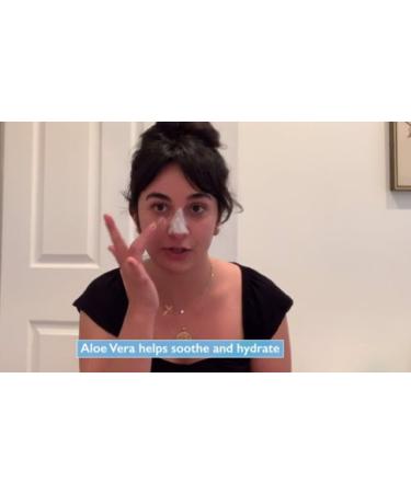 Shop Peter Thomas Roth Therapeutic Sulfur Acne Treatment Mask Online - Best Price & International Shipping - Buy Online on GoSupps.com