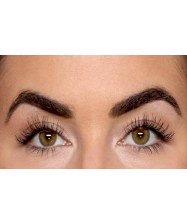 Shop tarte Gifted Amazonian Clay Smart Mascara - 0.24 oz/ 7 mL Online - Best Price & International Shipping - Buy Online on GoSupps.com