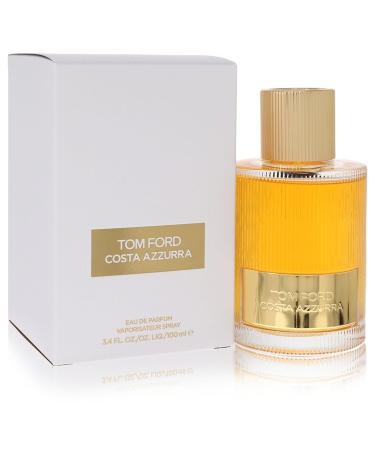 Tom Ford Costa Azzurra by Tom Ford - Women