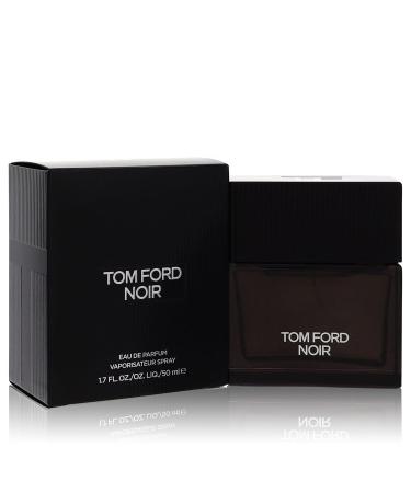 Tom Ford Noir by Tom Ford - Men