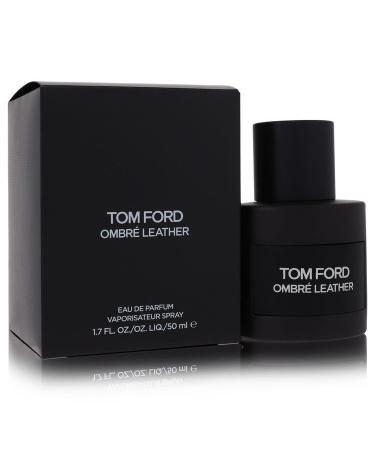 Tom Ford Ombre Leather by Tom Ford - Women