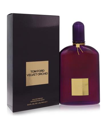 Tom Ford Velvet Orchid by Tom Ford - Women
