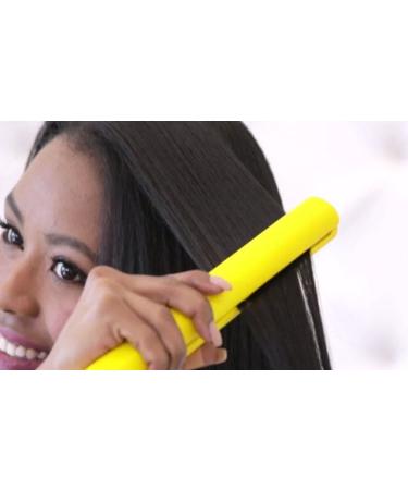Shop Drybar The Tress Press Digital Styling Iron Online - Best Price & International Shipping - Buy Online on GoSupps.com
