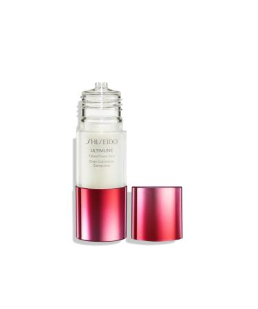 Shiseido Ultimune Future Power Shot 15 ml - Buy Online on GoSupps.com