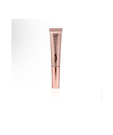 charlotte tilbury Pillow Talk Light/ Medium Highlighter 12 ml - Buy Online on GoSupps.com