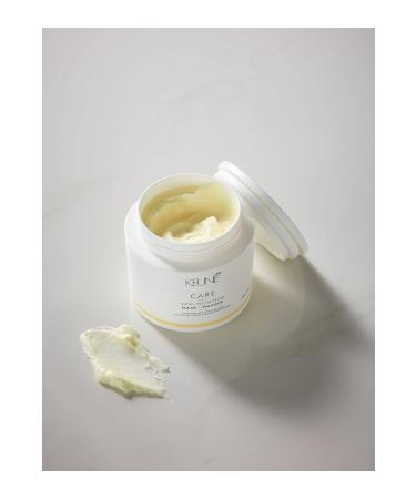Keune Care Vital Nutrition Mask 200 ml - Buy Online on GoSupps.com