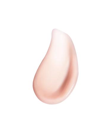 Clinique Moisture Surge - 100H Auto-Replenishing - 100 Hour Moisturizing Face Care Cream 30 ml. - Buy Online on GoSupps.com