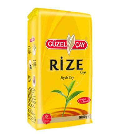 Beautiful Tea BEAUTIFUL TEA R ZE 1000 GR