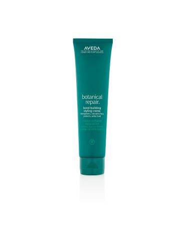 Aveda Botanical Repair Hair Repair and Styling Cream 150ml 018084042212