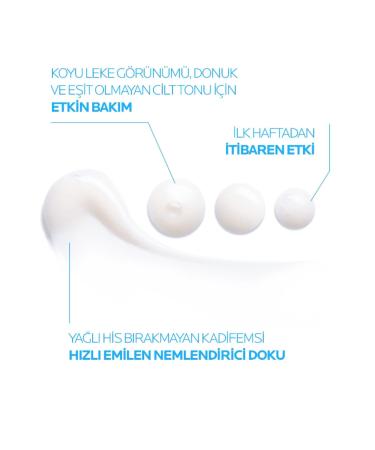 La Roche Posay Pure Niacinamide 10 Anti-Dark Spot Serum 30 ml 3337875791885 - Buy Online on GoSupps.com