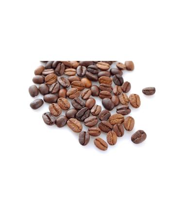 Jalal Efendi Plain Turkish Coffee 500 gr - 2 Pieces - Buy Online on GoSupps.com