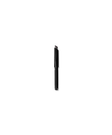 Bobbi Brown Long-Wear Brow Pencil Refill Eyebrow Pencil - Soft Black 716170312187