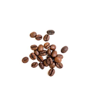 Jalal Efendi Plain Turkish Coffee 500 gr - 2 Pieces - Buy Online on GoSupps.com