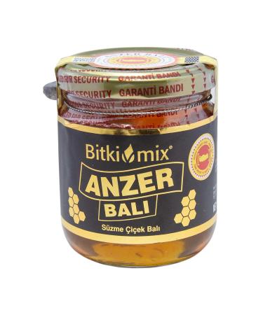 Bitkimix Anzer Honey - 250 gr