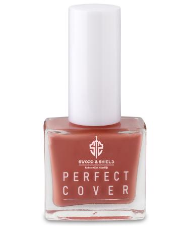 Sword & Shield S&S Natural Look Moisturizing Liquid Blush 03 - Buy Online on GoSupps.com