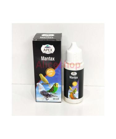 Alice Cockatiel and Lovebird Food and Care Kit - Buy Online on GoSupps.com