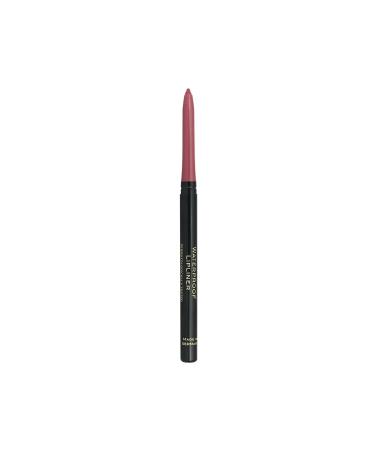 Golden Rose Waterproof Automatic Lip Pencil 53
