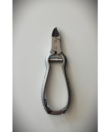 Solingen Excellent Toenail Nipper 1007