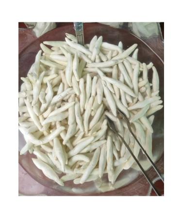 organikcity44 Malatya Natural Acanthus Gum 30 Pieces - Buy Online on GoSupps.com