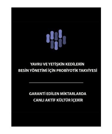 Purina Forti Flora Probiotic - Buy Online on GoSupps.com