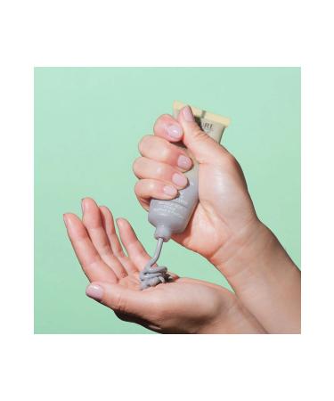 La Cure Beaute Black Detox Face Mask 50 ml - Buy Online on GoSupps.com