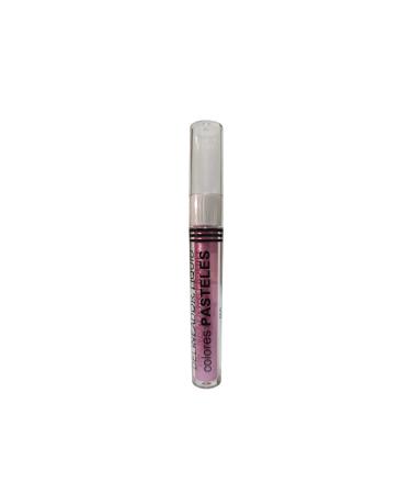 Miss Betty Eyeshadow Glitter Quartz Metallic Liquid Eyeshadow 12 Different Color Options Eyeshadow-Eyeliner