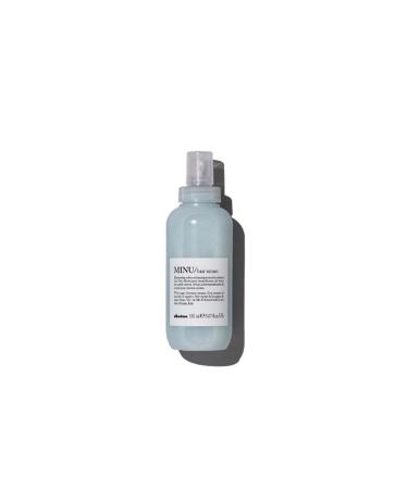 Davines daviness - Minu Hair Intensive Care Serum for Colored Hair 150ml