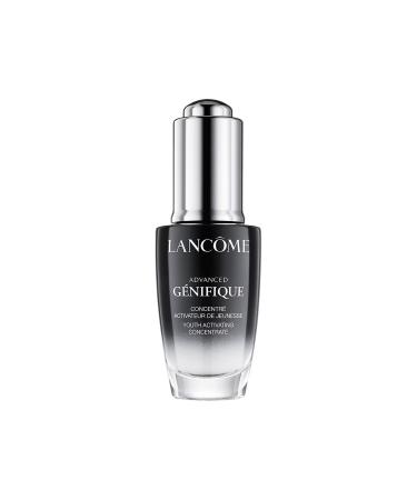 Lancome Genifique-Repairing Brightening Anti-Wrinkle and Fine Line Anti-Aging Serum 50ml
