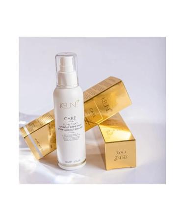 Keune Lumi Coat 140 ml