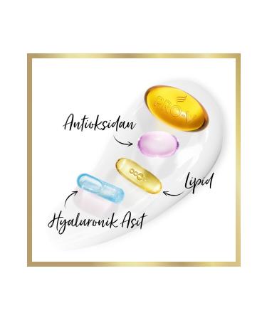 Pantene Miracle Moisture Therapy Serum Hair Care Cream 200 ml - Buy Online on GoSupps.com