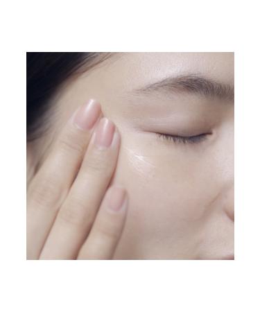 Shiseido Ultimune Future Power Shot 15 ml - Buy Online on GoSupps.com