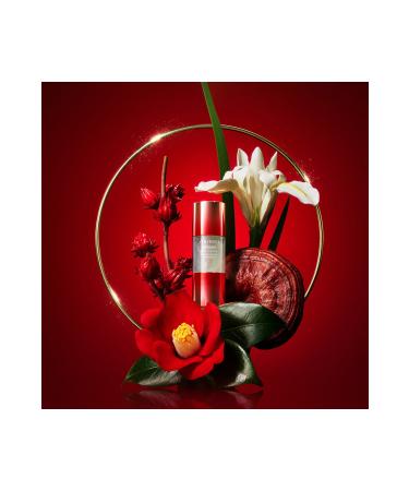 Shiseido Ultimune Future Power Shot 15 ml - Buy Online on GoSupps.com