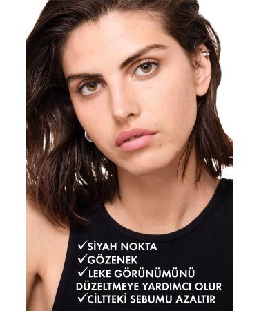 Vichy Normaderm Anti-Stain Serum 30 ml + Normaderm Phytosolution Purifying Gel 50ml.Set - Buy Online on GoSupps.com