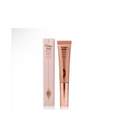 charlotte tilbury Pillow Talk Light/ Medium Highlighter 12 ml