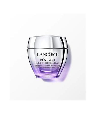 Lancome R nergie HPN 300-Peptide - Anti-Aging Cream 50 ml