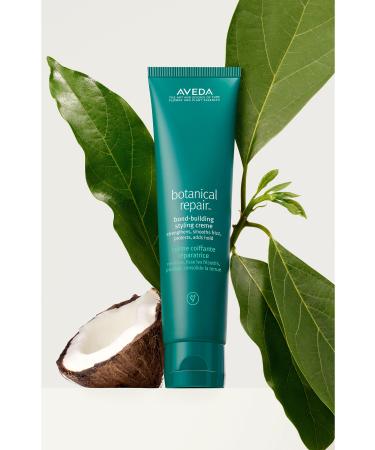 Aveda Botanical Repair Hair Repair and Styling Cream 150ml 018084042212 - Buy Online on GoSupps.com