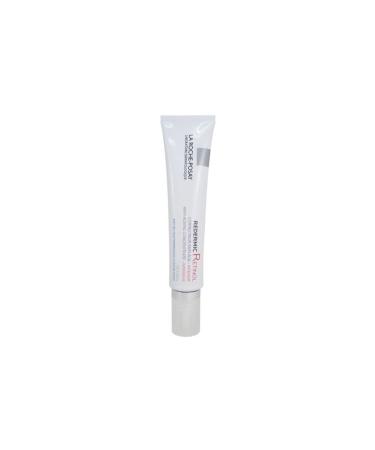 La Roche Posay Redermic R Face Cream for Wrinkles Spots and Irregularities with Retinol 30-Ml