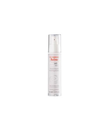 Avene Physiolift Jour Emulsion Lissante 30ml DK r n79