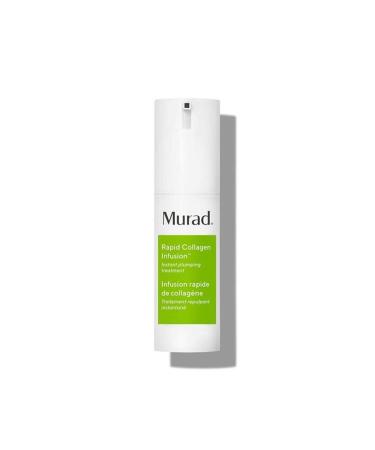 Murad Instant Firming Fast Acting Collagen Resurgence Serum 30ml DKProduct162