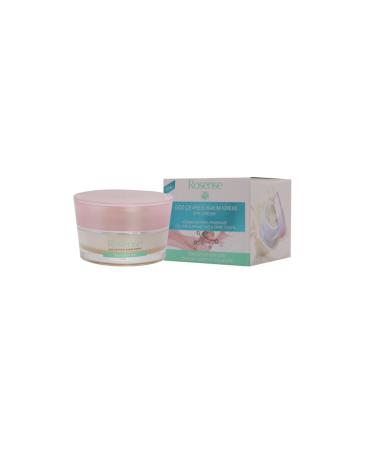 Rosense Eye Contour Care Cream