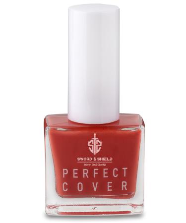 Sword & Shield S&S Natural Look Moisturizing Liquid Blush 02 - Buy Online on GoSupps.com